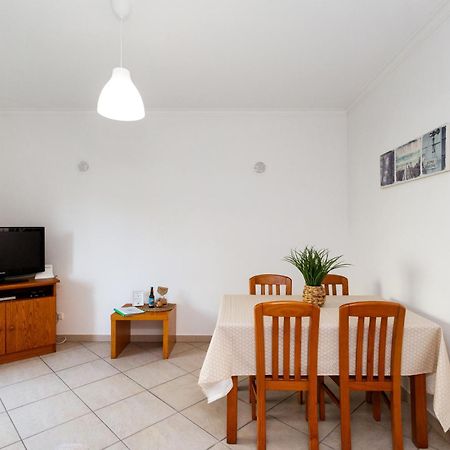 Bicos Beach Apartments By Albufeira Rental Esterno foto