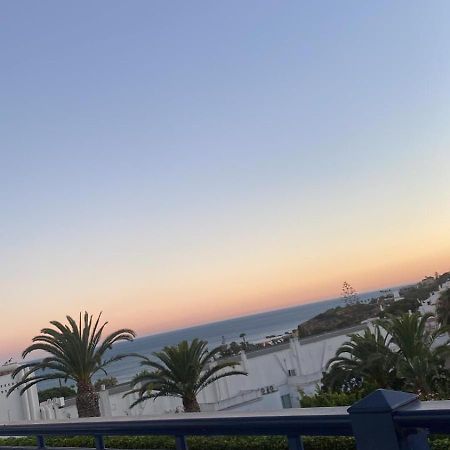 Bicos Beach Apartments By Albufeira Rental Esterno foto