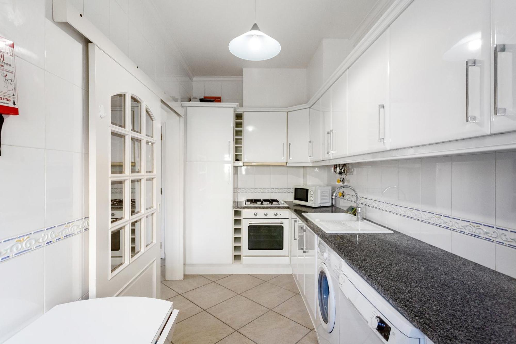 Bicos Beach Apartments By Albufeira Rental Esterno foto