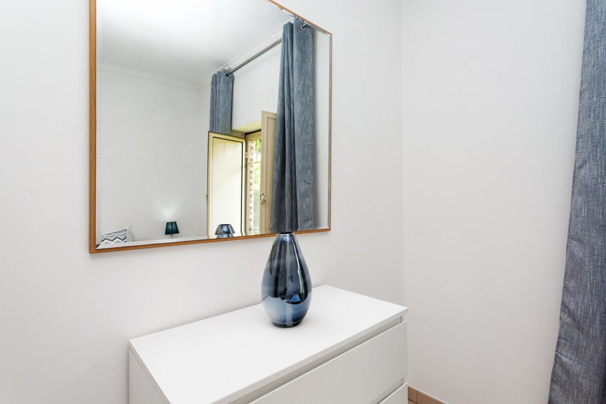 Bicos Beach Apartments By Albufeira Rental Esterno foto