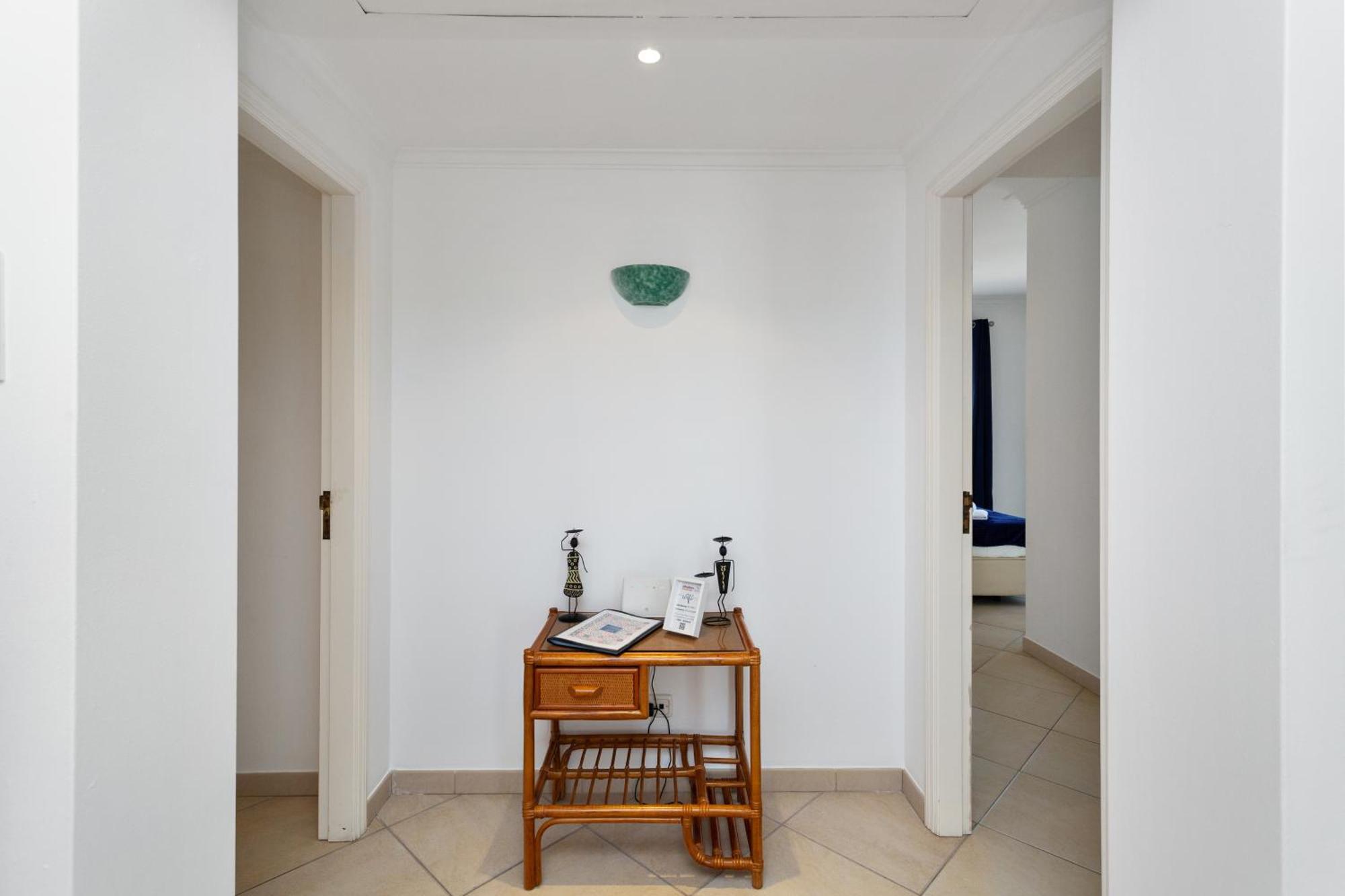 Bicos Beach Apartments By Albufeira Rental Camera foto