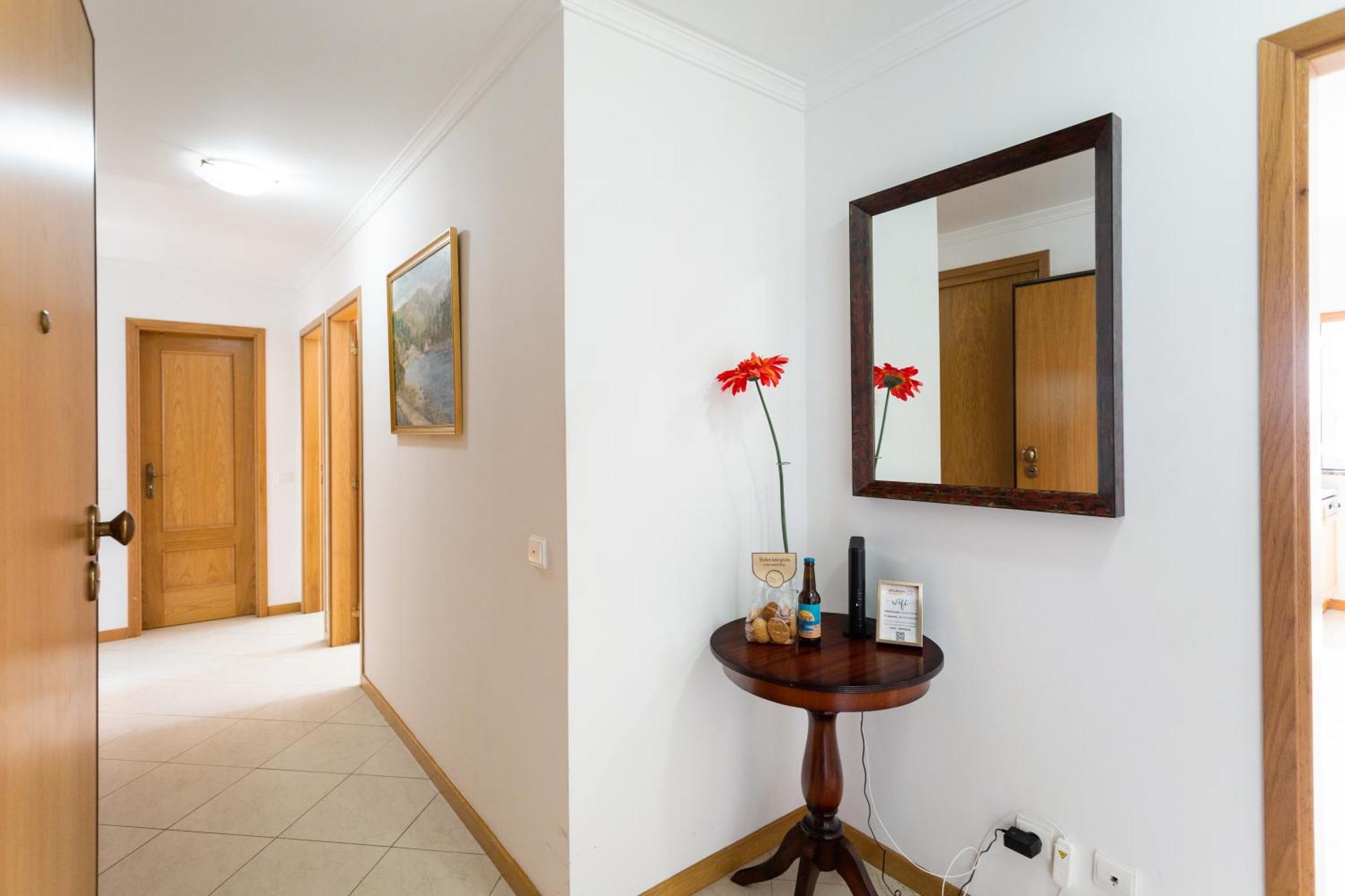 Bicos Beach Apartments By Albufeira Rental Camera foto