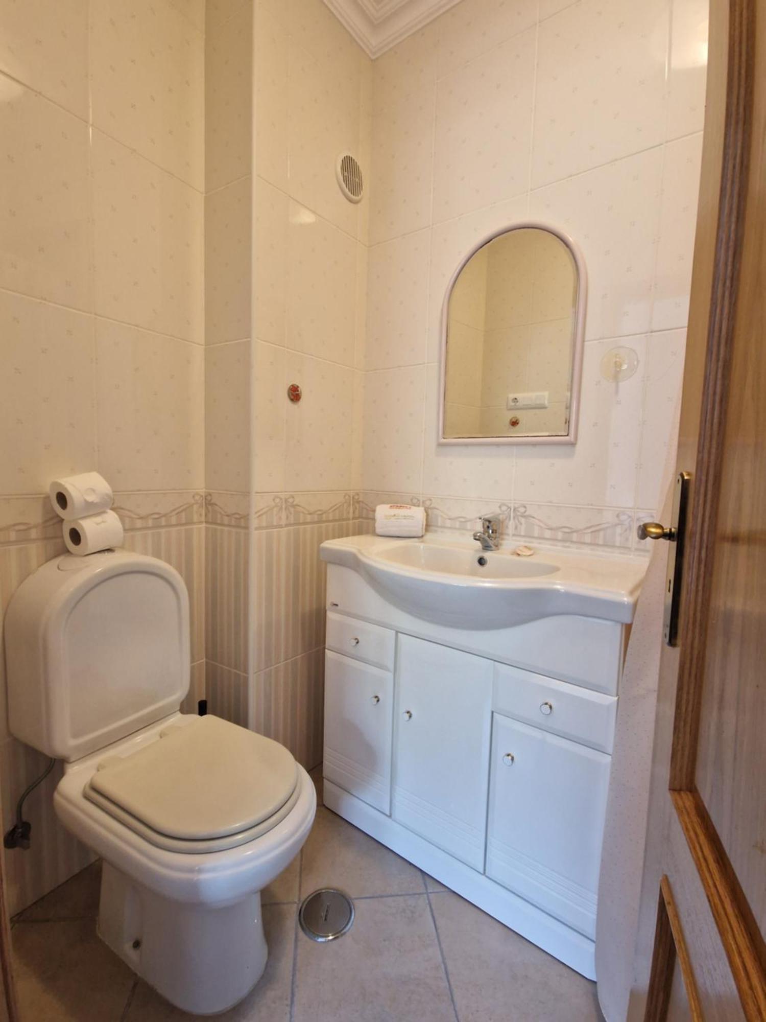 Bicos Beach Apartments By Albufeira Rental Camera foto